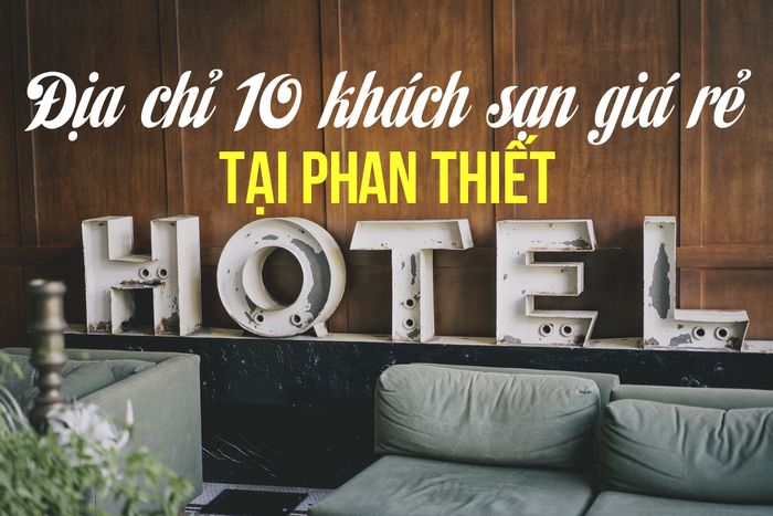 khach-san-phan-thiet-gan-bien (3)