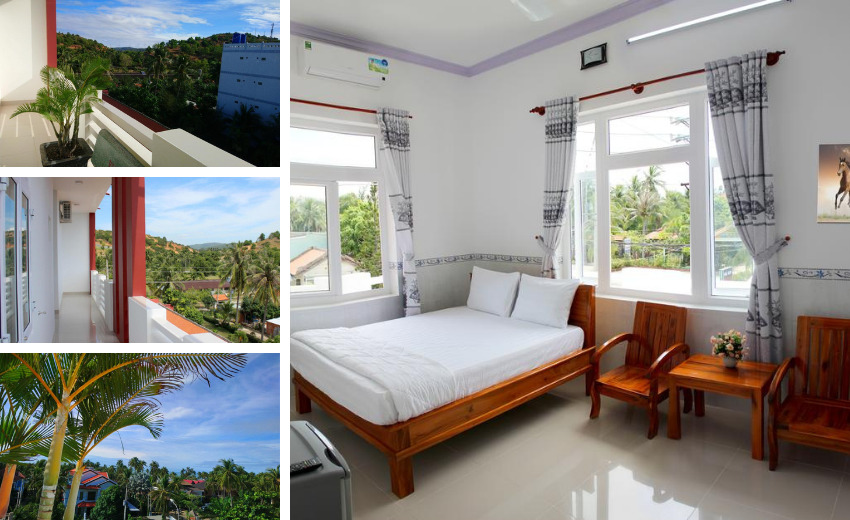 khach-san-phan-thiet-mui-ne (3)