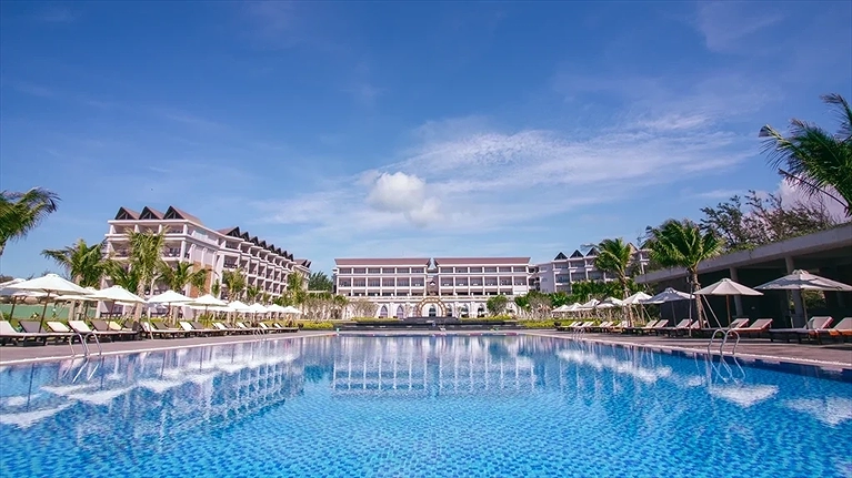 khach-san-phan-thiet-mui-ne (4)