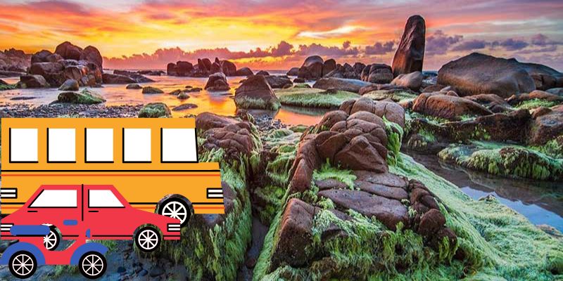 kham-pha-bai-da-7-mau