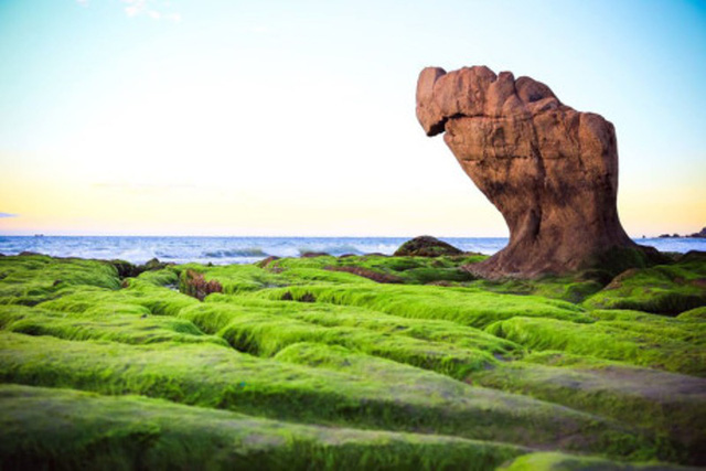 kham-pha-bai-da-7-mau