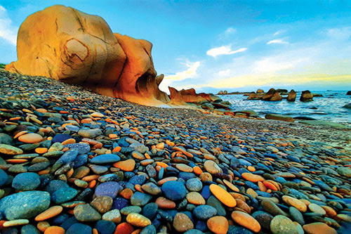 kham-pha-bai-da-7-mau