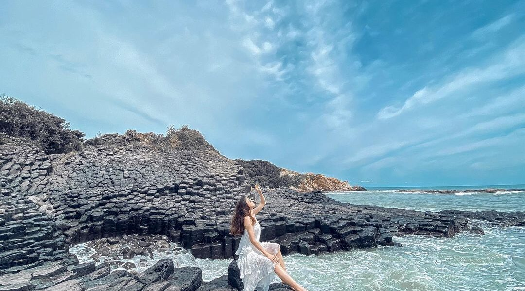 khu-du-lich-ganh-mui-ne (2)