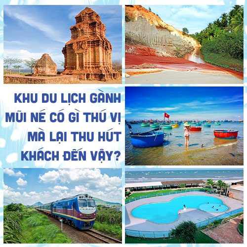 khu-du-lich-ganh-mui-ne (4)