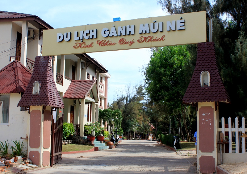 khu-du-lich-ganh-mui-ne (5)