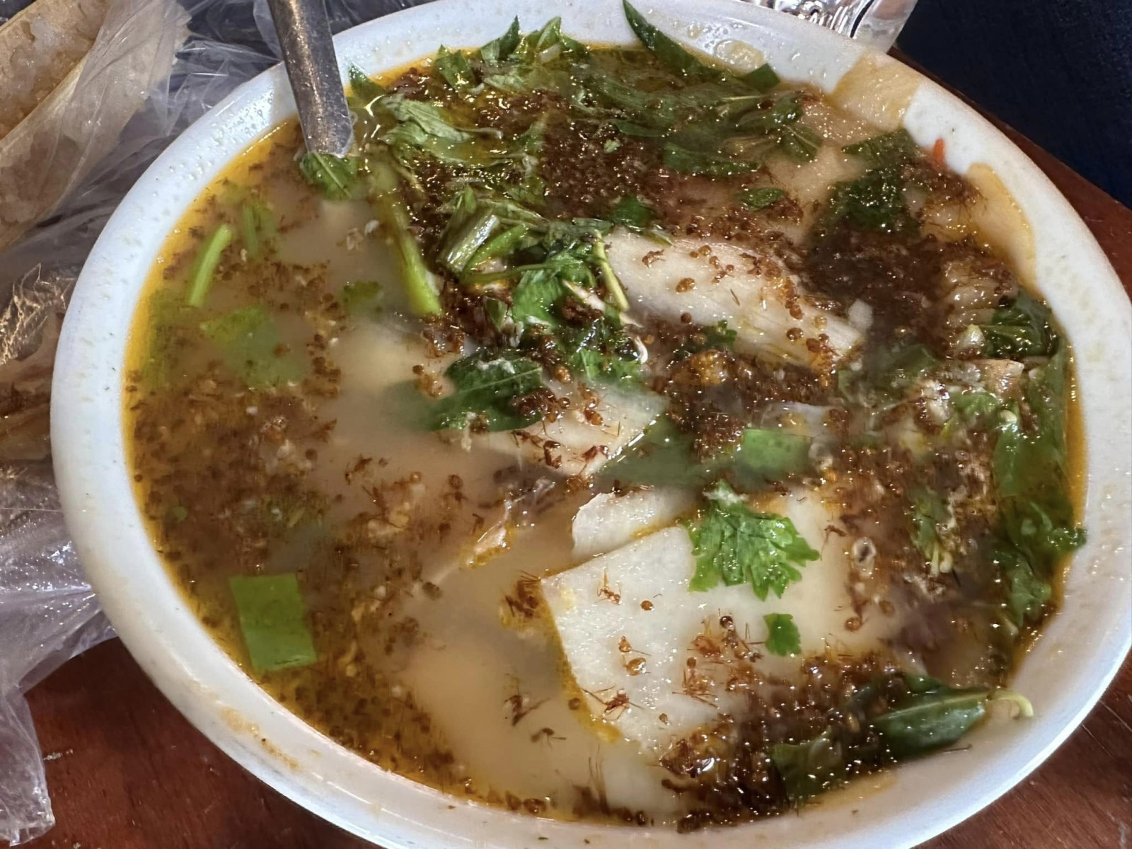 khu-du-lich-thac-3-tang (3)