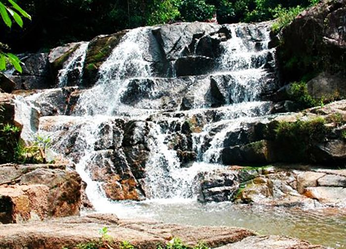 khu-du-lich-thac-3-tang (4)