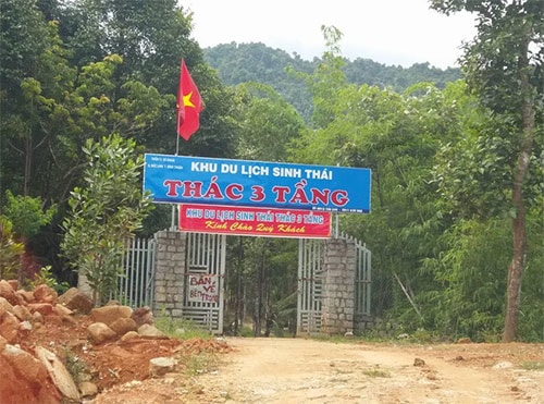 khu-du-lich-thac-3-tang (5)