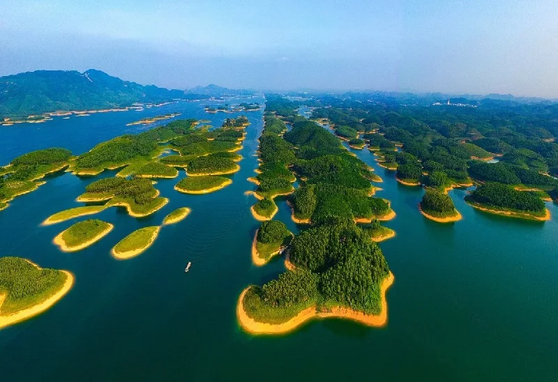 khu-du-lich-thac-ba (5)