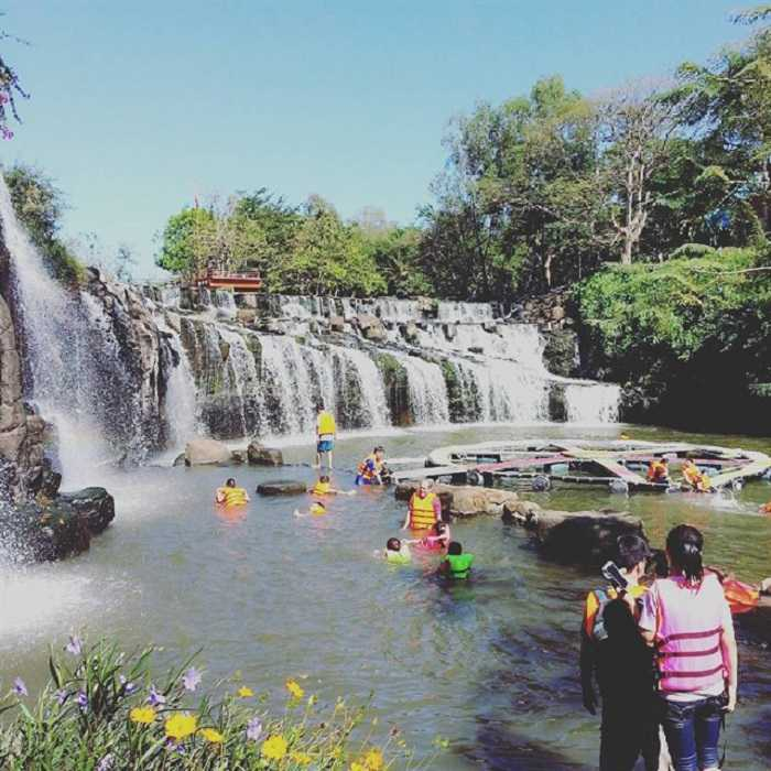 khu-du-lich-thac-da (5)