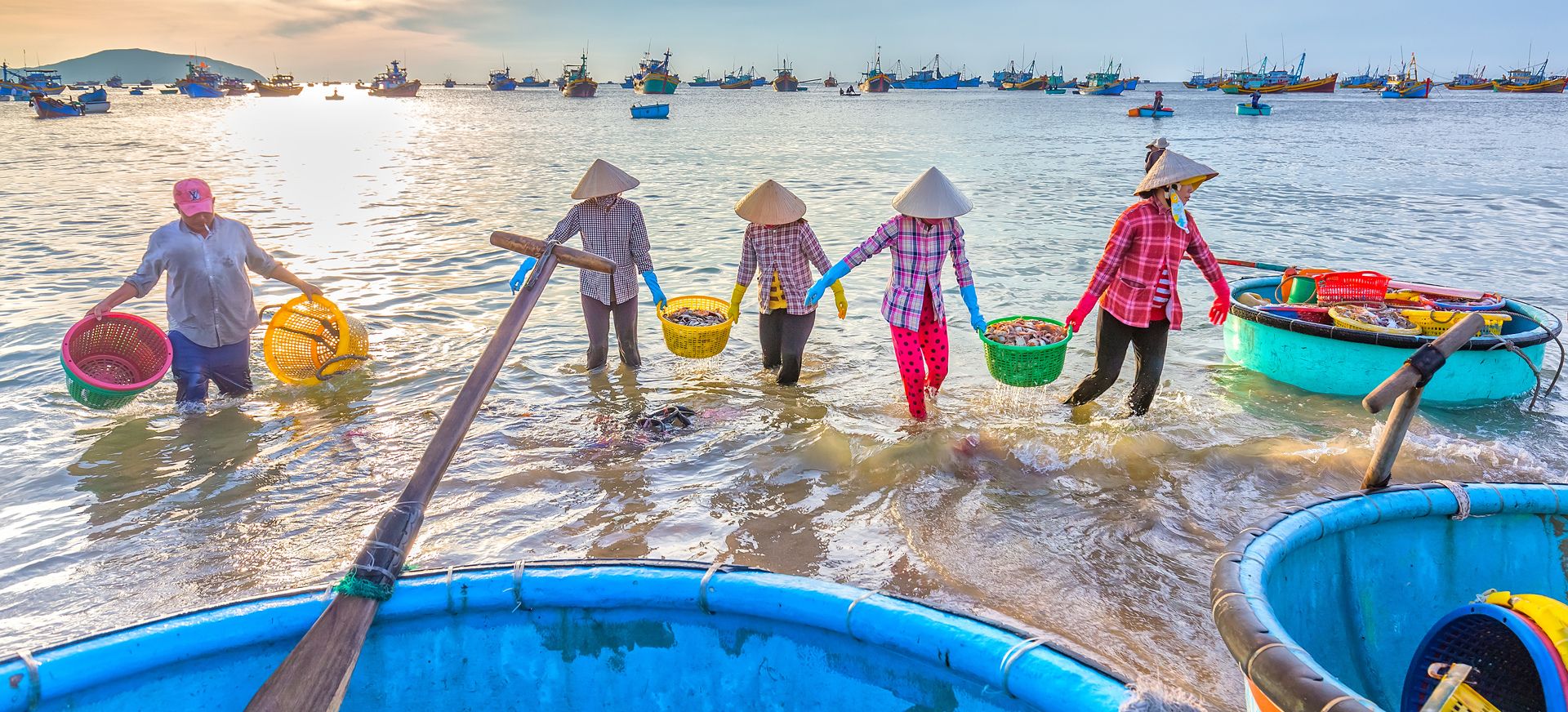 lang-chai-mui-ne-phan-thiet