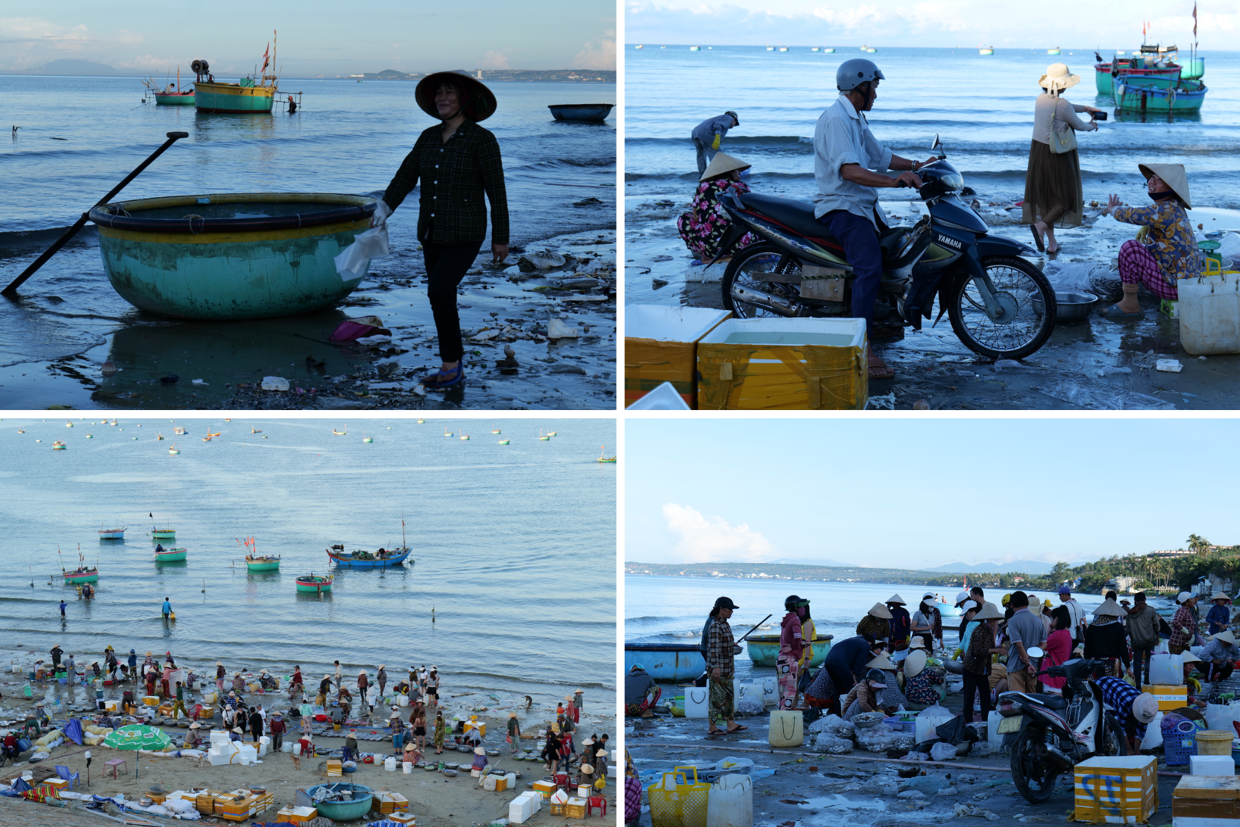 lang-chai-mui-ne-phan-thiet