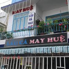 lau-ca-phan-thiet (1)