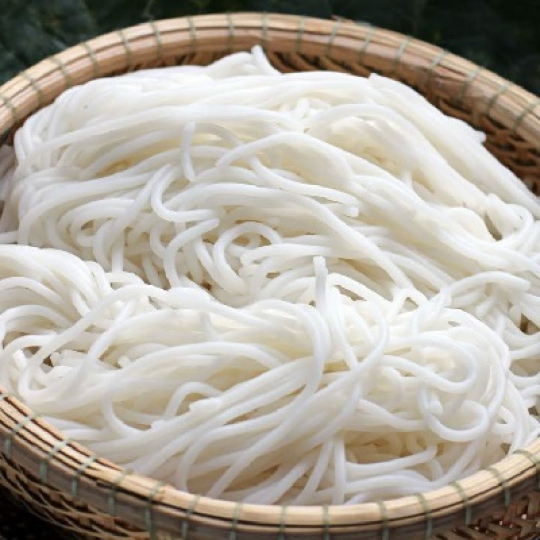 lau-ca-phan-thiet (2)