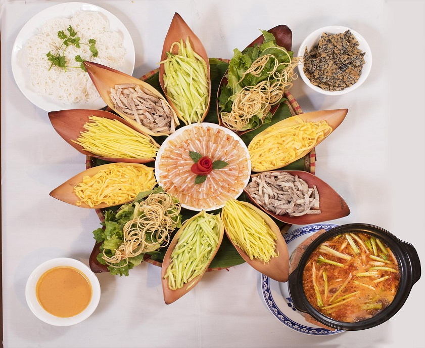 lau-ca-phan-thiet (3)