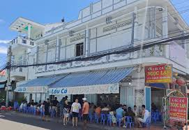 lau-ca-phan-thiet (4)