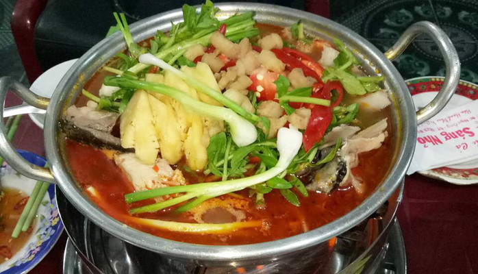 lau-ca-phan-thiet (5)