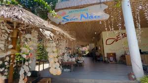 lau-ca-phan-thiet (8)