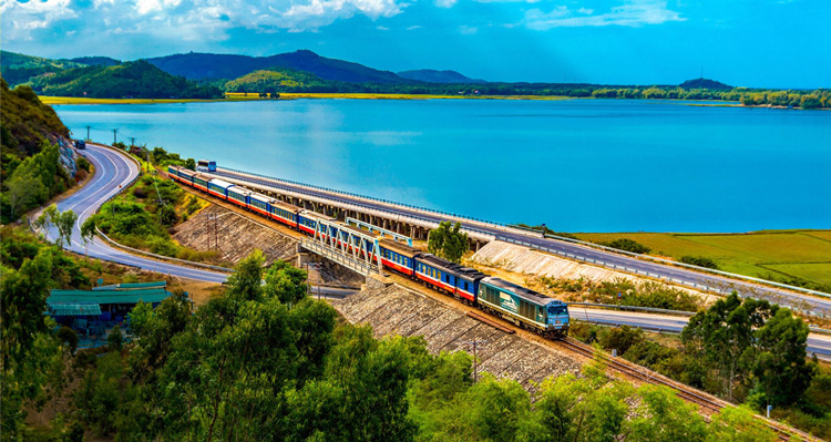 lich-chay-tau-sai-gon-phan-thiet (2)