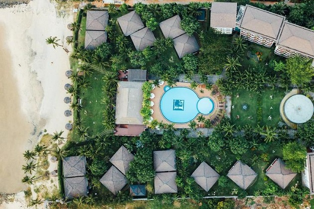 lotus-phan-thiet (1)