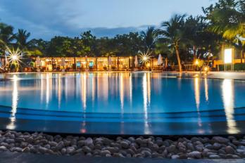 lotus-phan-thiet (6)