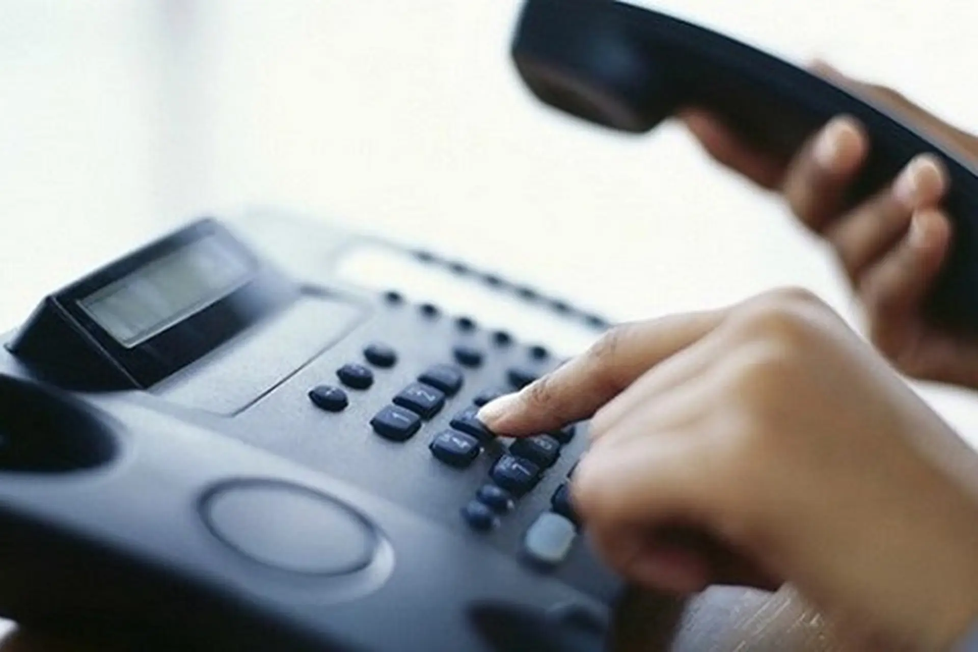 ma-dien-thoai-tinh-binh-thuan (3)