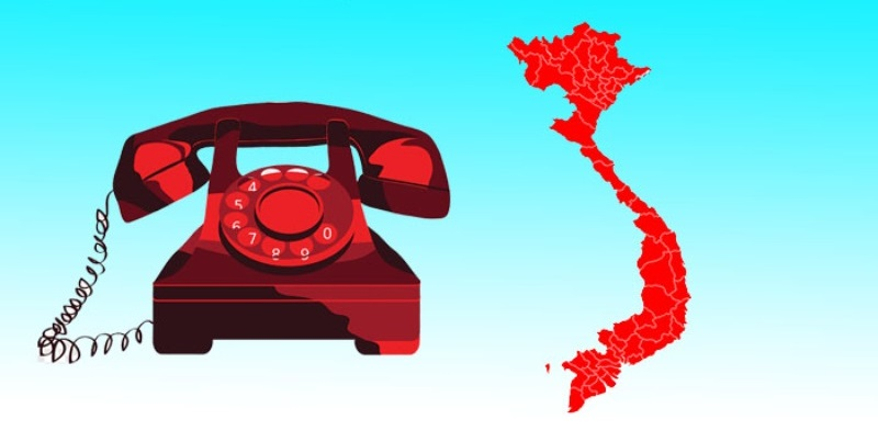 ma-dien-thoai-tinh-binh-thuan (4)