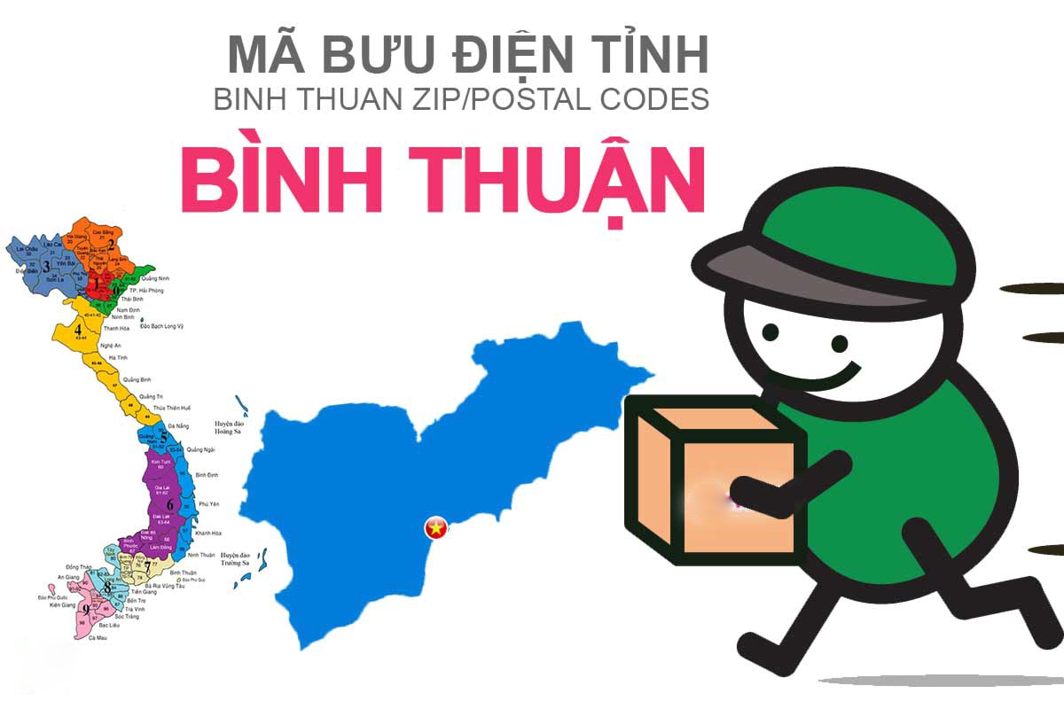 ma-zip-phan-thiet (3)