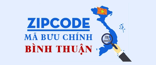 ma-zip-phan-thiet (4)