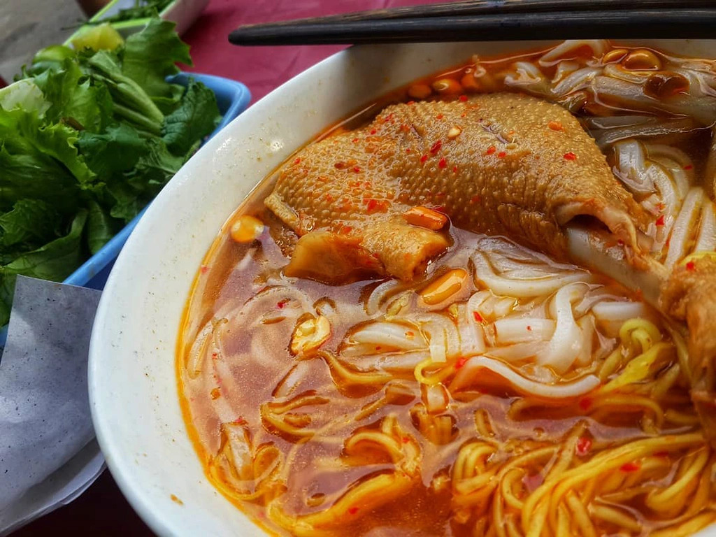 mi-quang-phan-thiet (1)