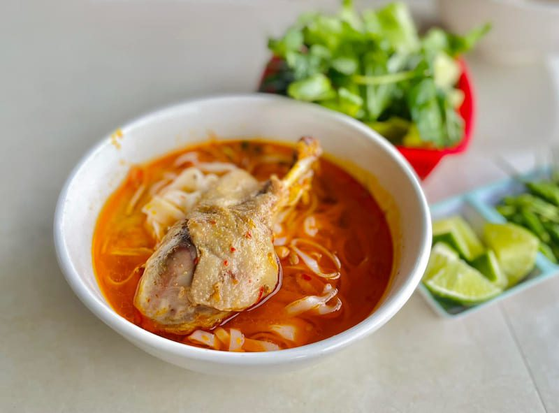 mi-quang-phan-thiet (2)