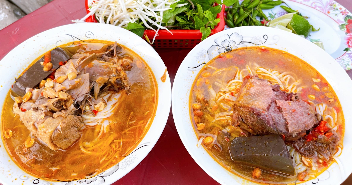 mi-quang-phan-thiet (3)