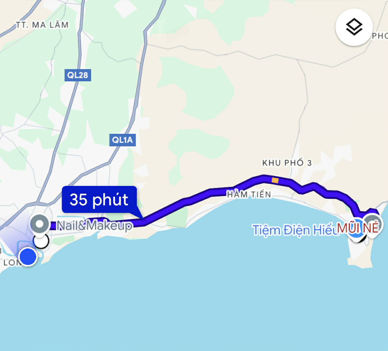 mui-ne-cach-phan-thiet-bao-xa