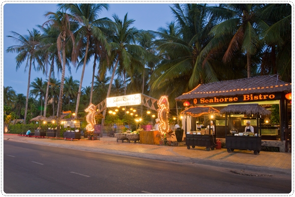 mui-ne-cach-phan-thiet-bao-xa