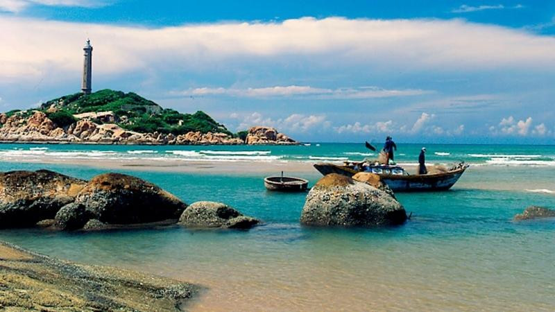 mui-ne-cach-phan-thiet-bao-xa