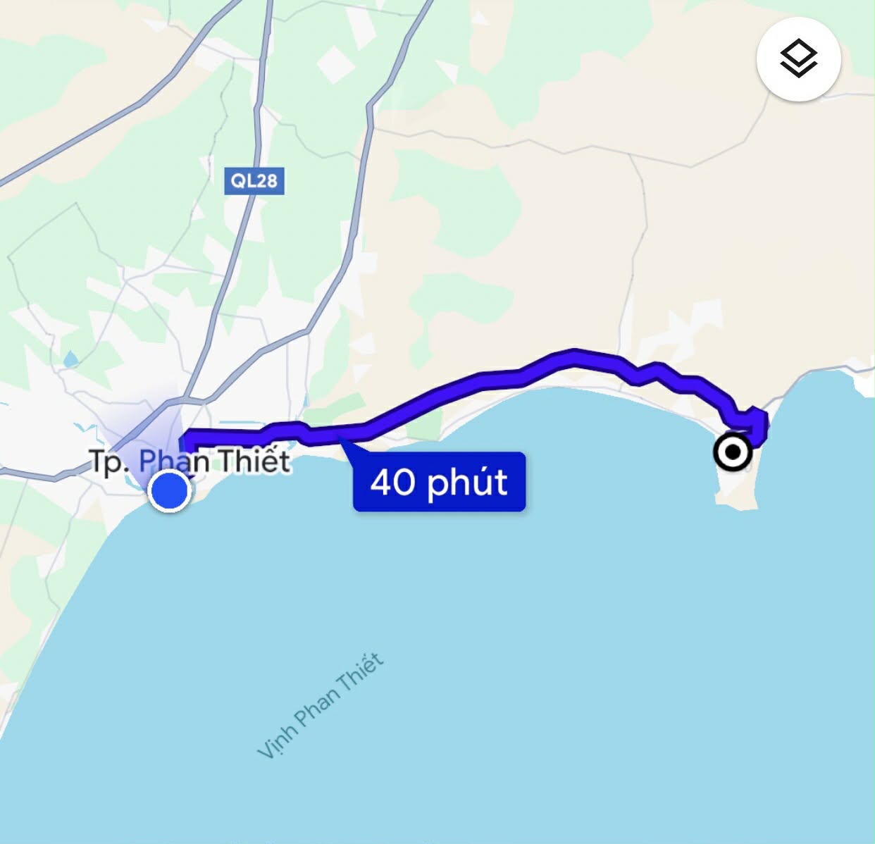 mui-ne-cach-phan-thiet-bao-xa