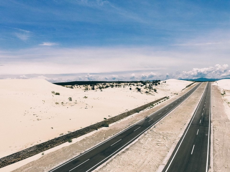 mui-ne-cach-phan-thiet-bao-xa