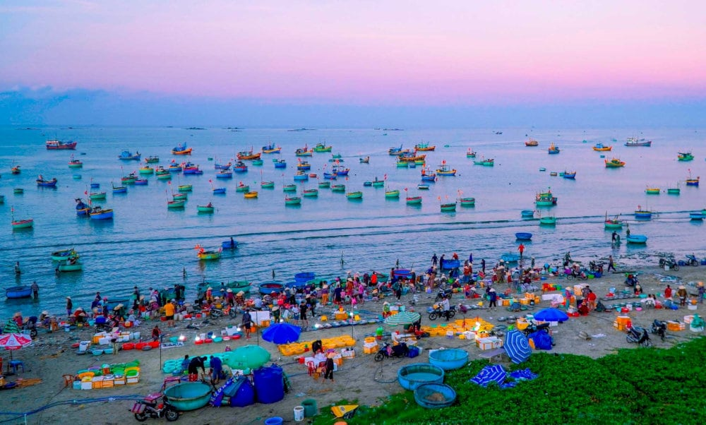 mui-ne-co-gi-choi (2)