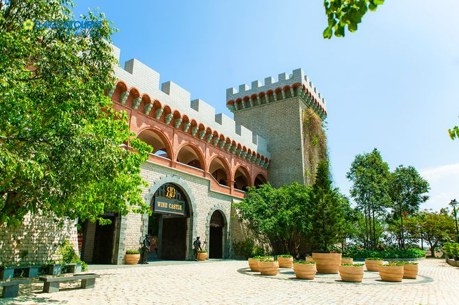 mui-ne-co-gi-choi (3)