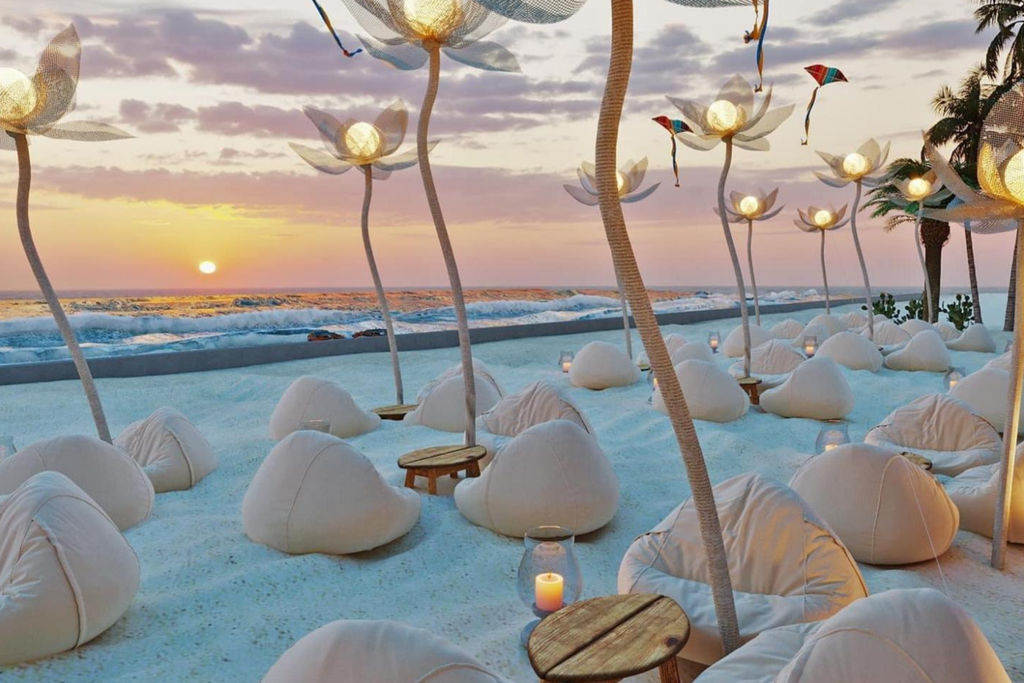 mui-ne-co-gi-choi (6)