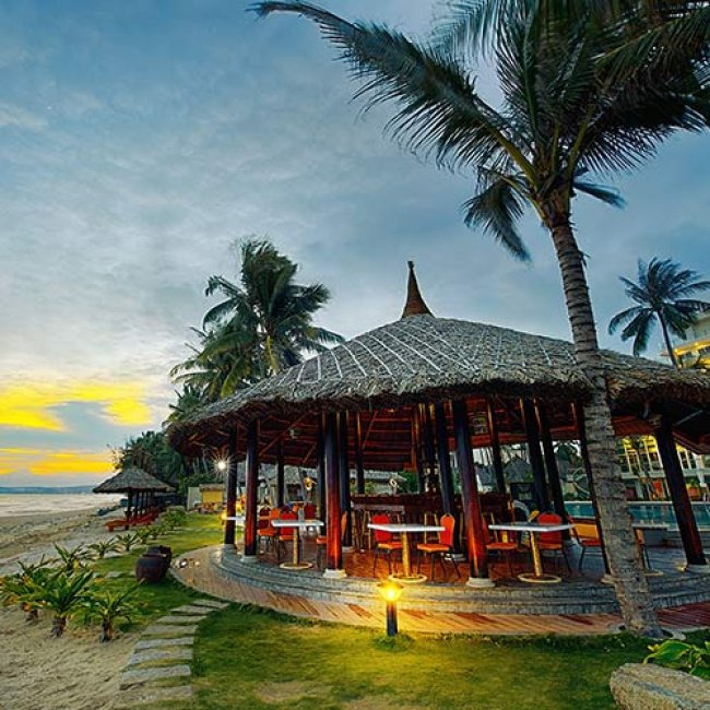 muong-thanh-phan-thiet (1)