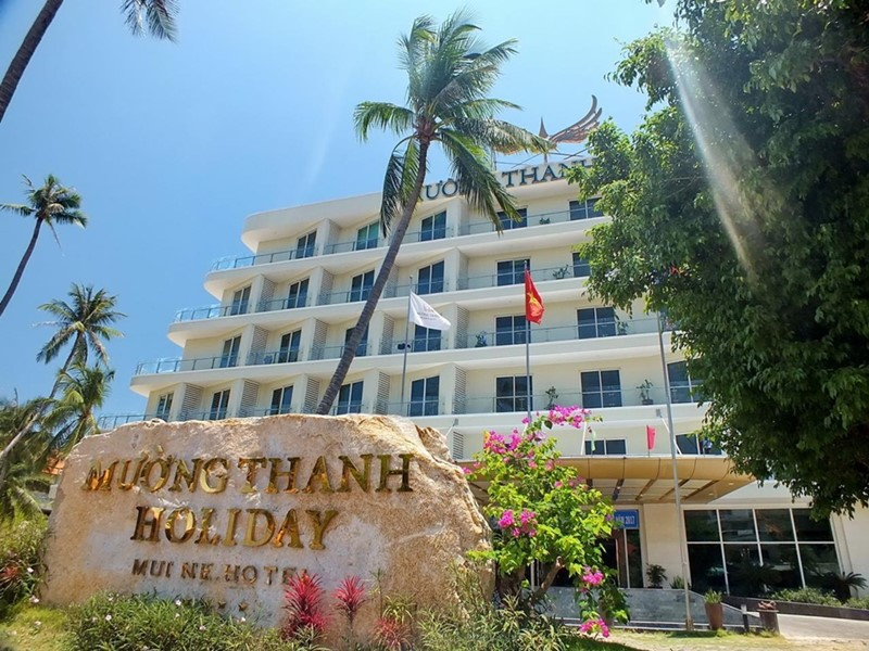 muong-thanh-phan-thiet (3)