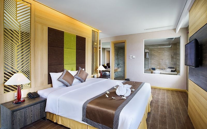 muong-thanh-phan-thiet (4)