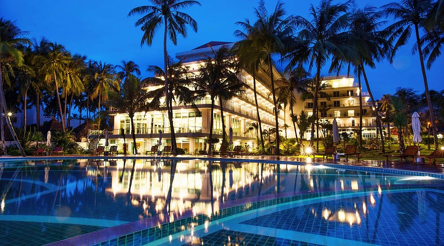 muong-thanh-phan-thiet (5)