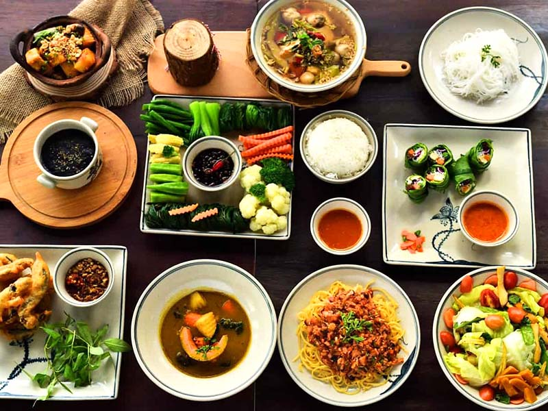 nha-hang-chay-phan-thiet (2)