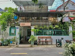 nha-hang-chay-phan-thiet (4)