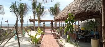 nha-hang-chay-phan-thiet (5)