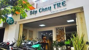 nha-hang-chay-phan-thiet (6)