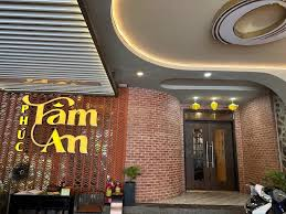 nha-hang-chay-phan-thiet (7)