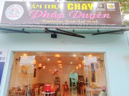 nha-hang-chay-phan-thiet (9)